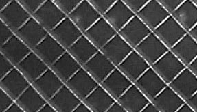 Chain Link - Click Image to Close